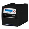 Xerox Xerox Blu-ray Duplicator 1:1 with HD